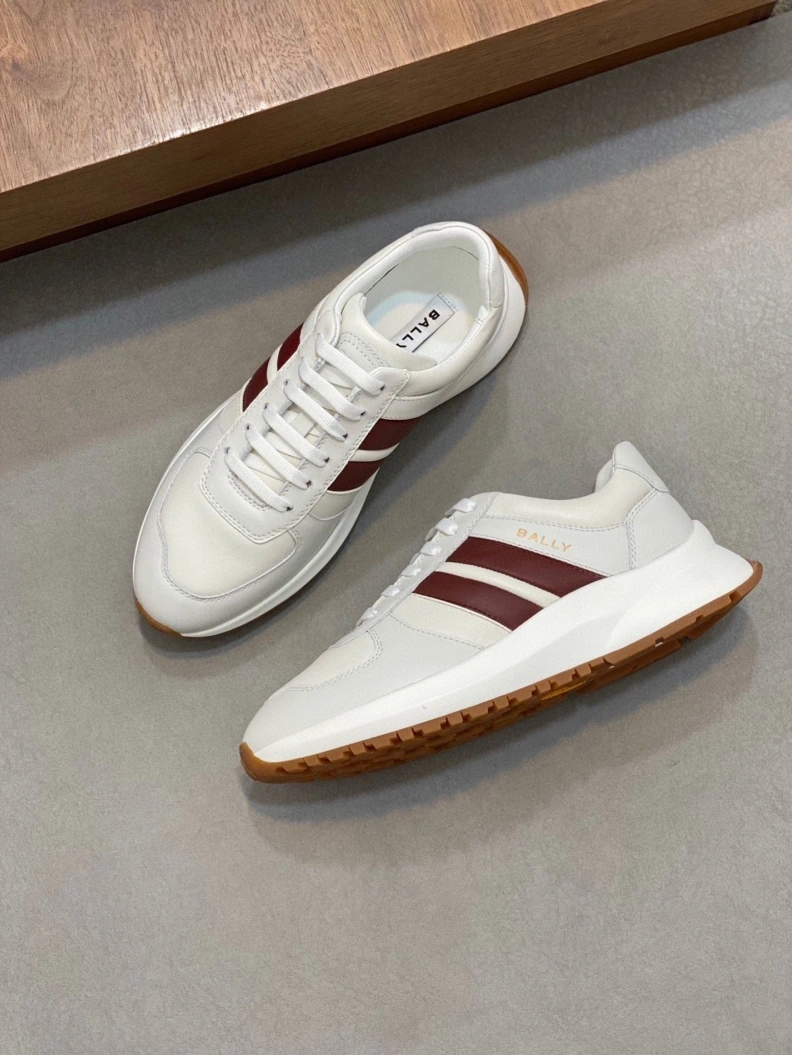 SportInspired Othxr Sneakers 210408