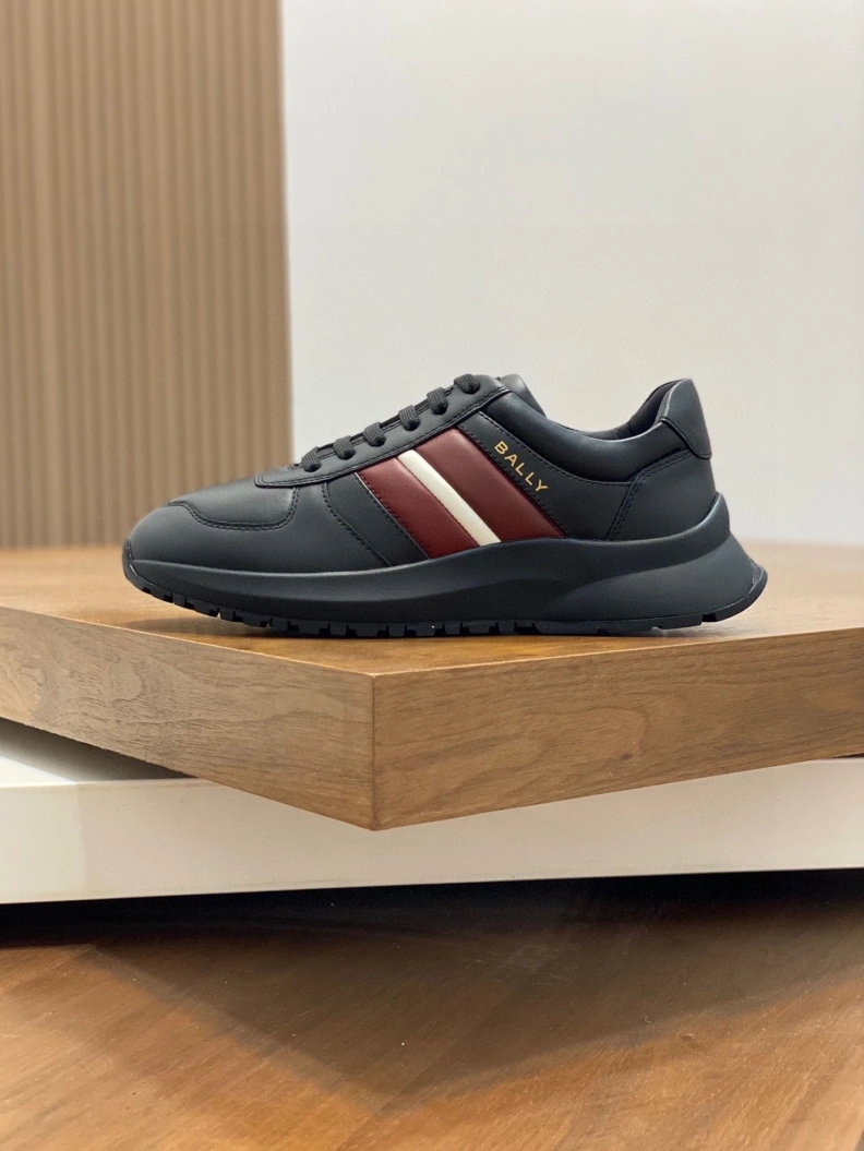 Othxr Sneakers Reliable 210417