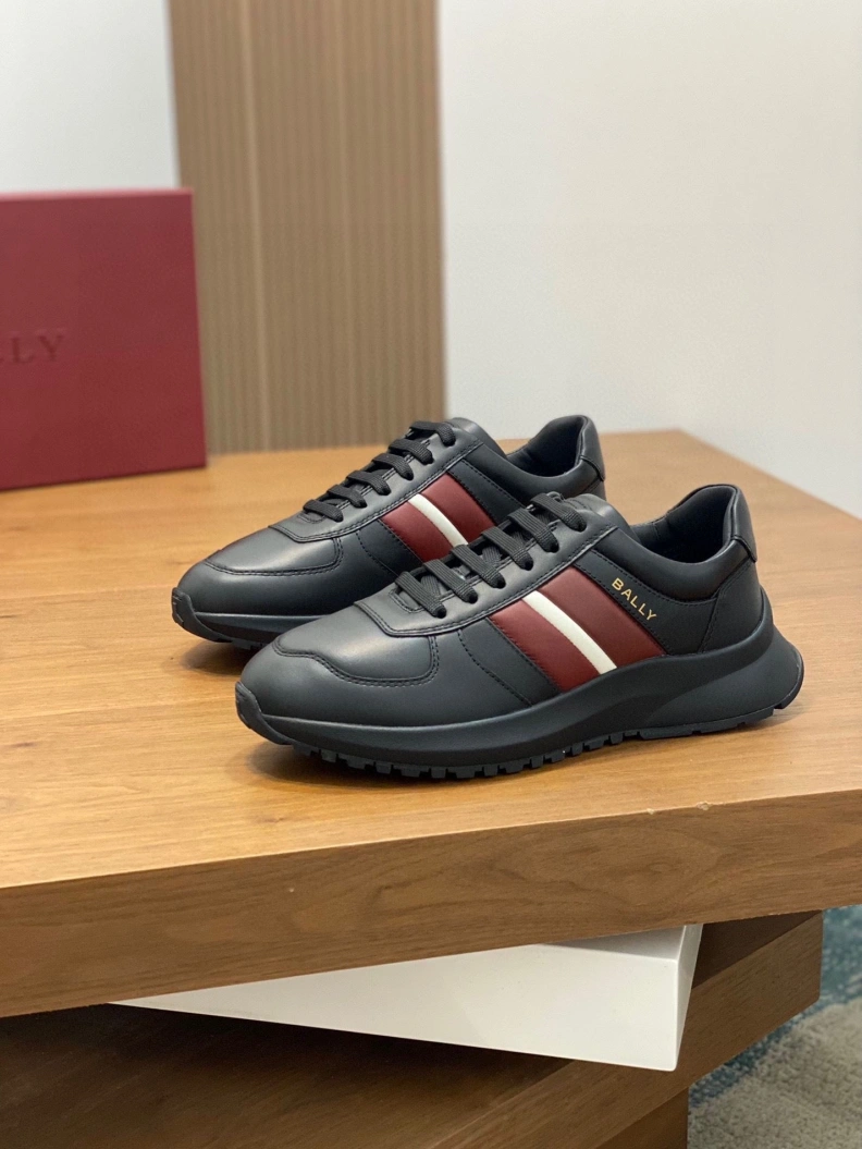 Othxr Sneakers Reliable 210417
