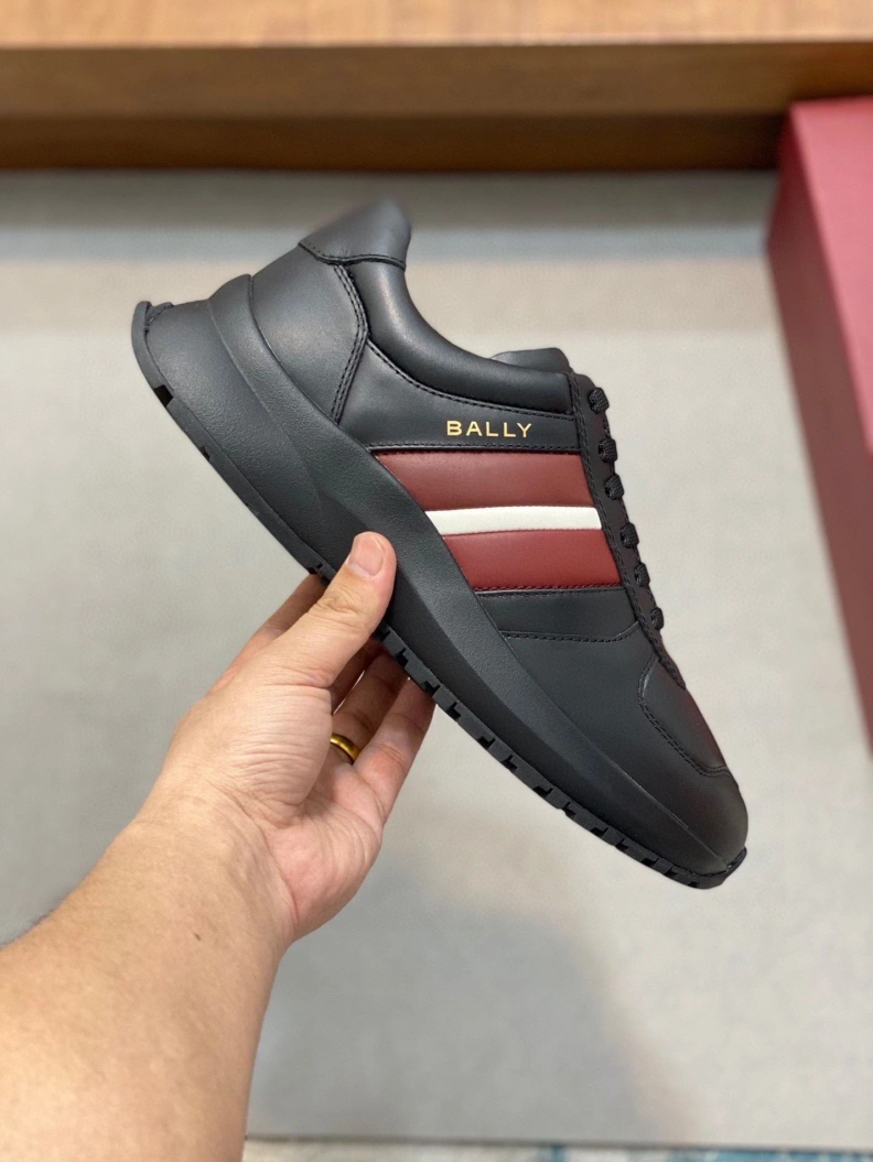 Othxr Sneakers Reliable 210417