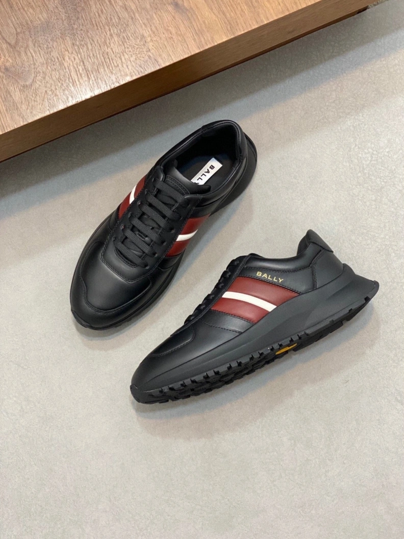 Othxr Sneakers Reliable 210417