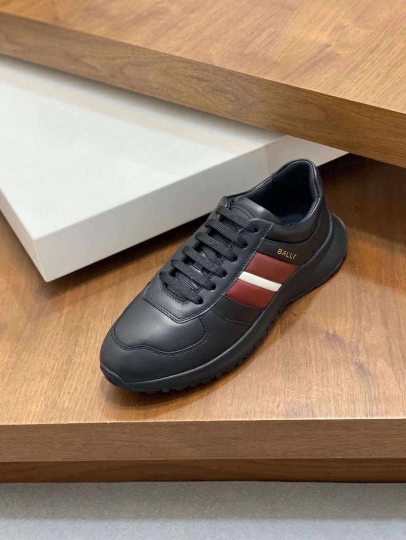 Othxr Sneakers Reliable 210417