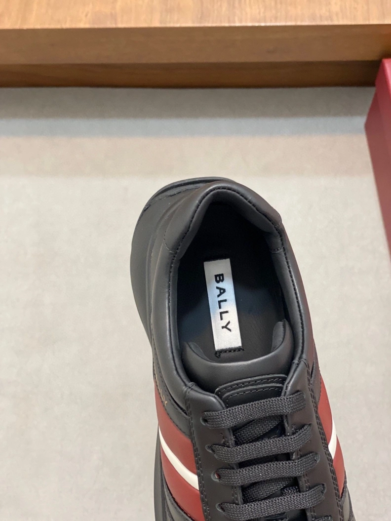 Othxr Sneakers Reliable 210417