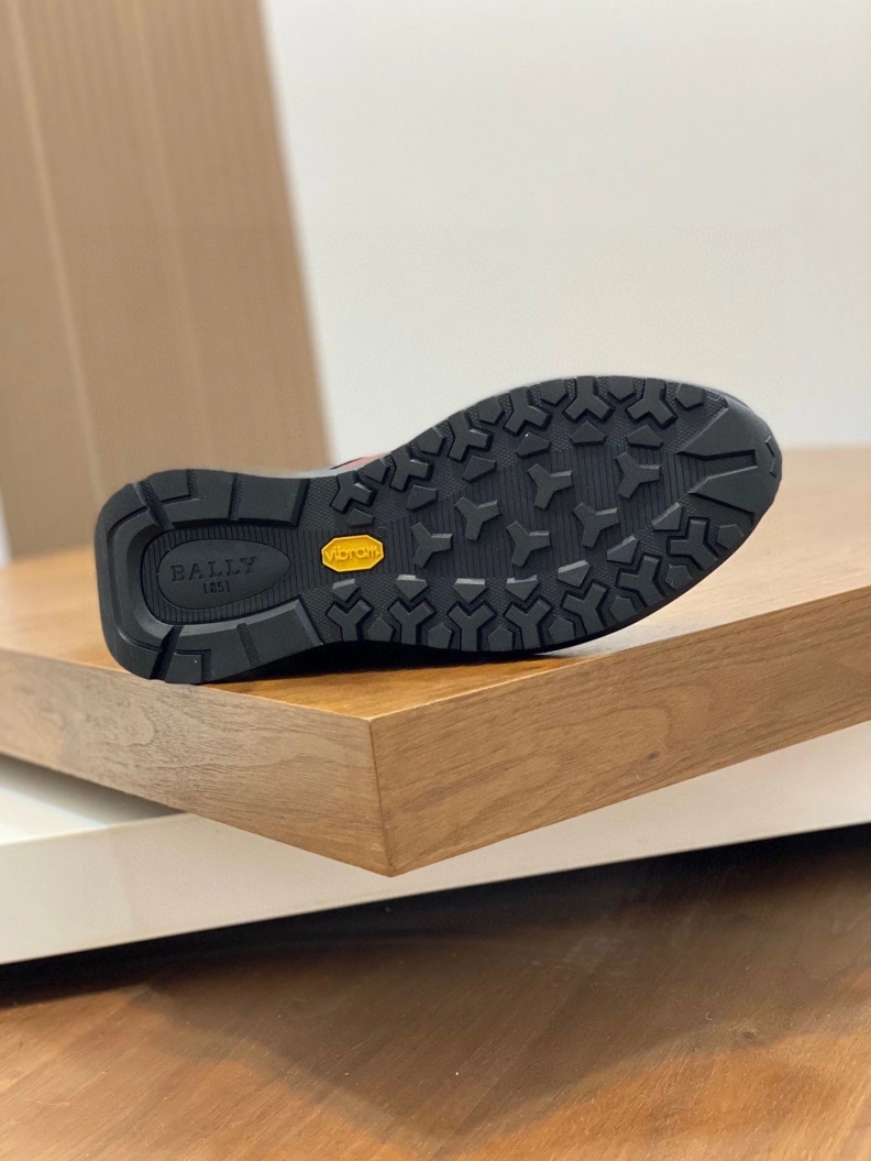 Othxr Sneakers Reliable 210417