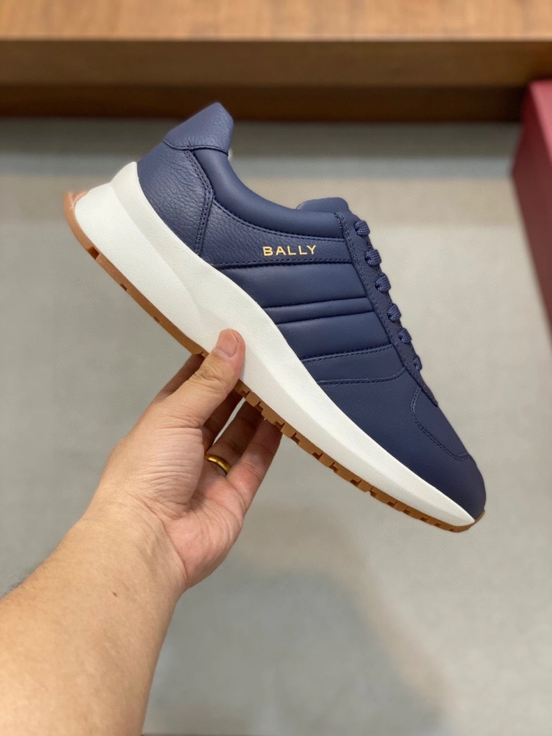 Comfortable Othxr Sneakers 210405