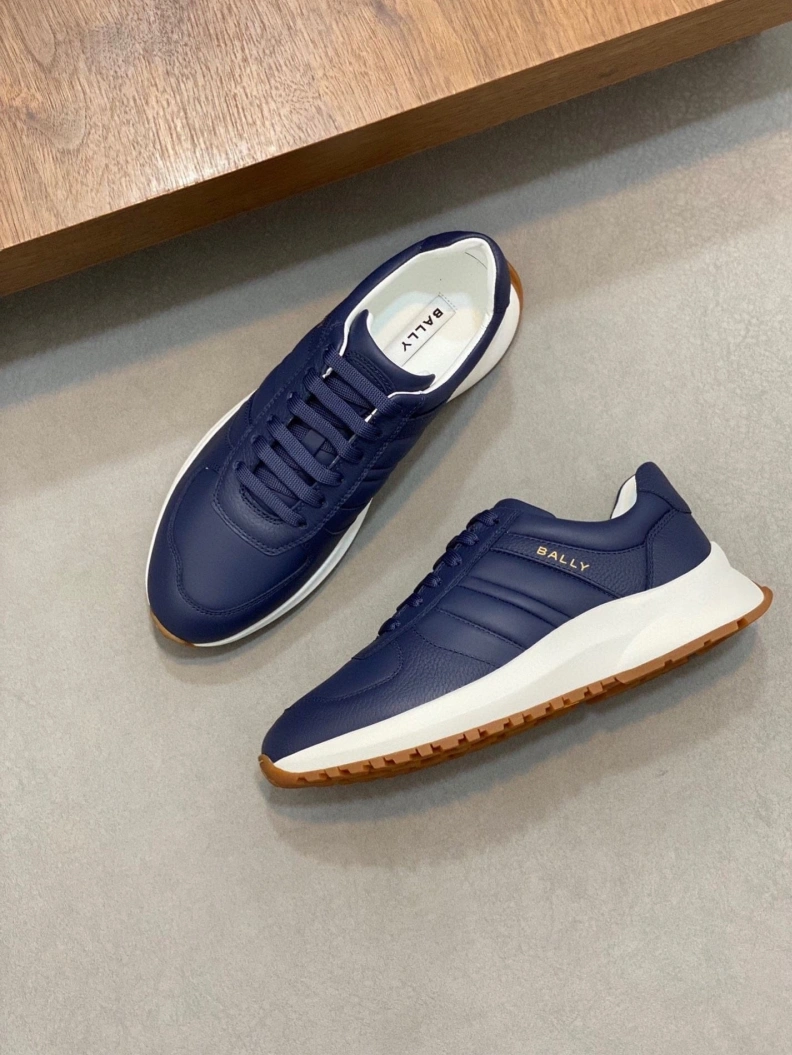 Comfortable Othxr Sneakers 210405