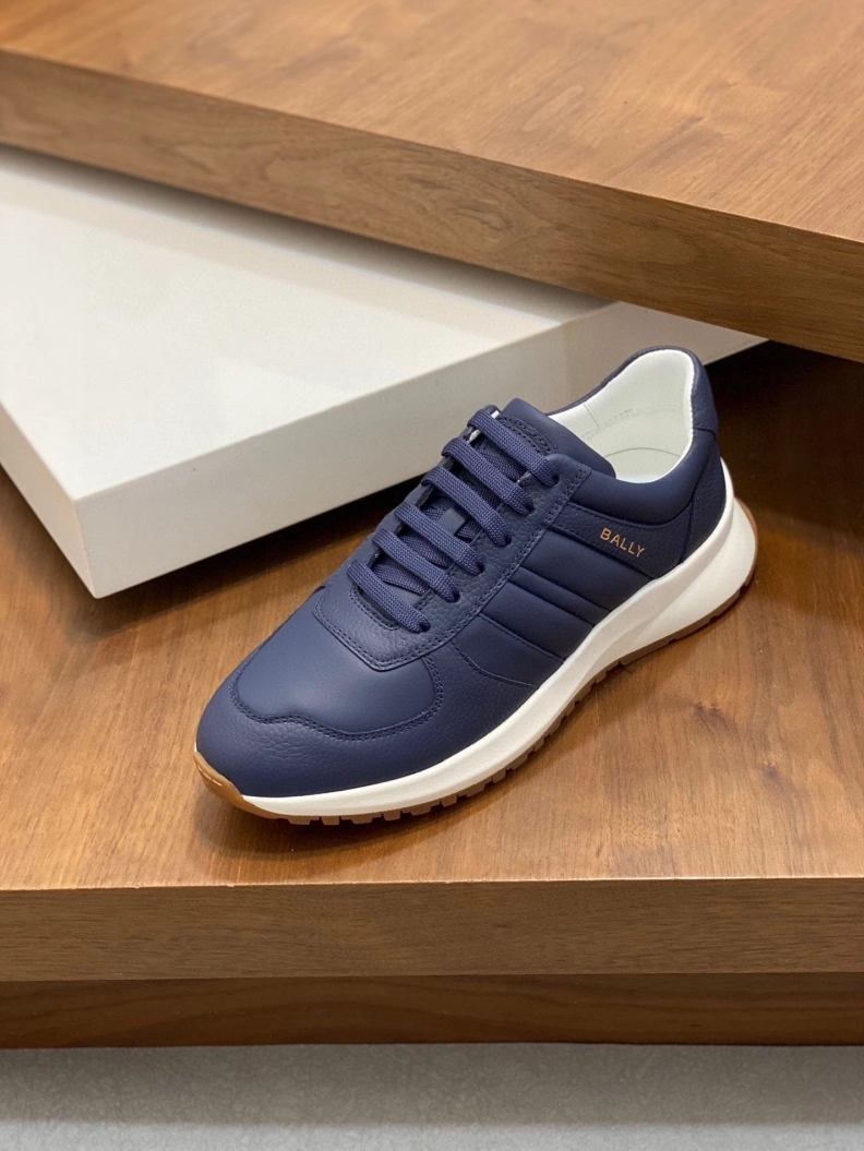 Comfortable Othxr Sneakers 210405