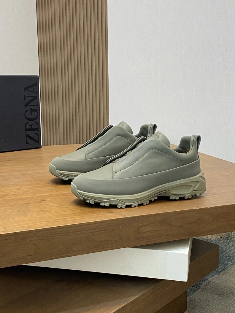 Othxr Sneakers GoodFit 210428