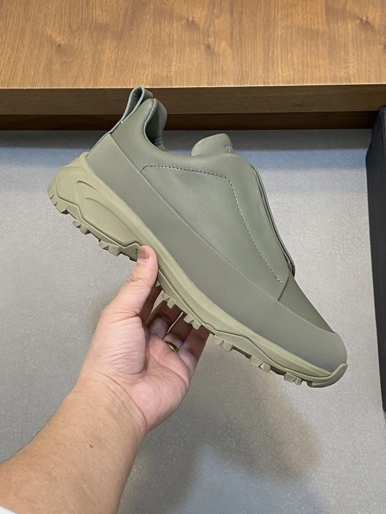 Othxr Sneakers GoodFit 210428