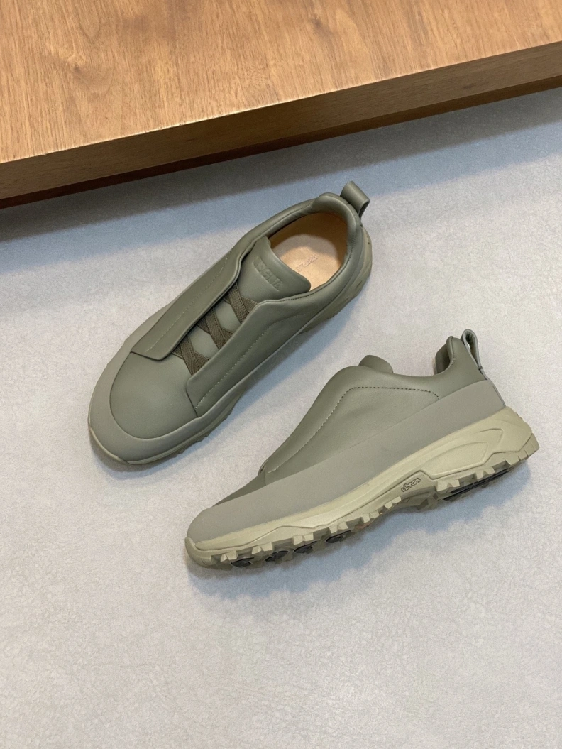 Othxr Sneakers GoodFit 210428