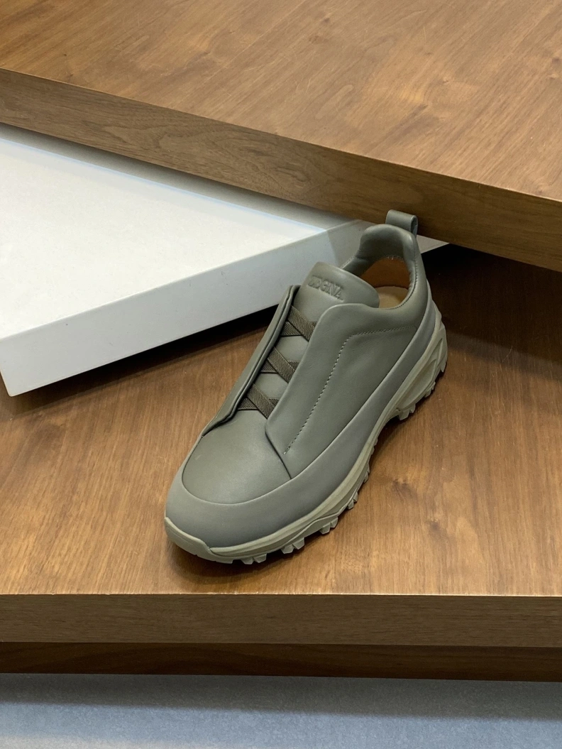 Othxr Sneakers GoodFit 210428