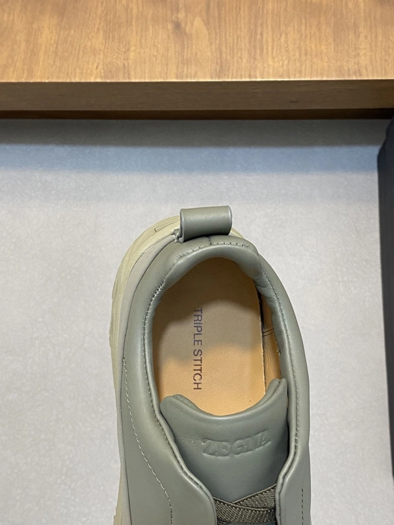 Othxr Sneakers GoodFit 210428