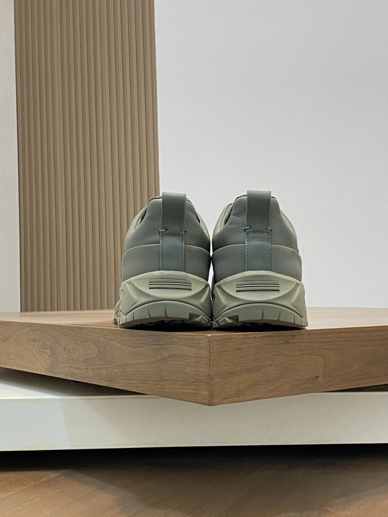 Othxr Sneakers GoodFit 210428