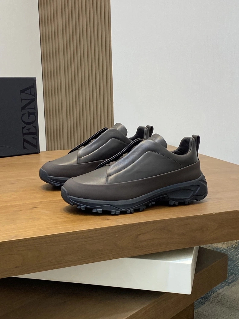 Bold Othxr Sneakers 210402