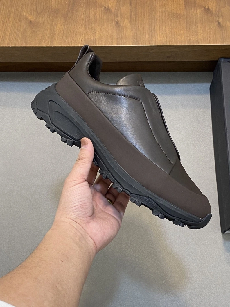 Bold Othxr Sneakers 210402