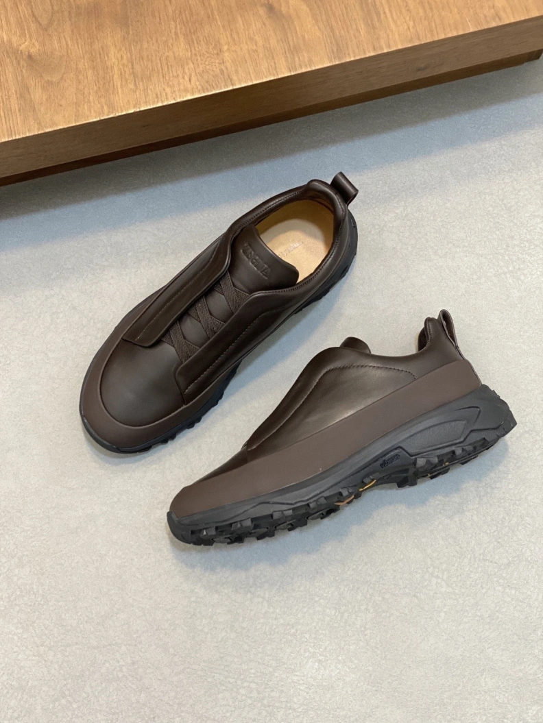 Bold Othxr Sneakers 210402