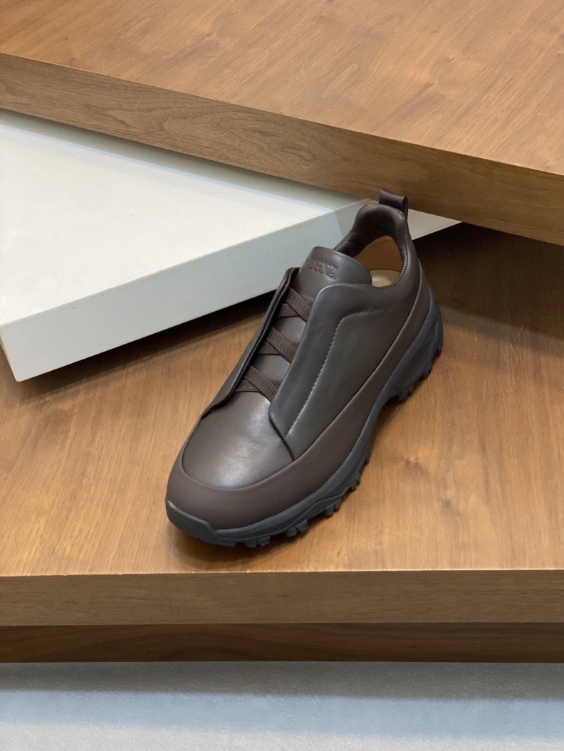 Bold Othxr Sneakers 210402