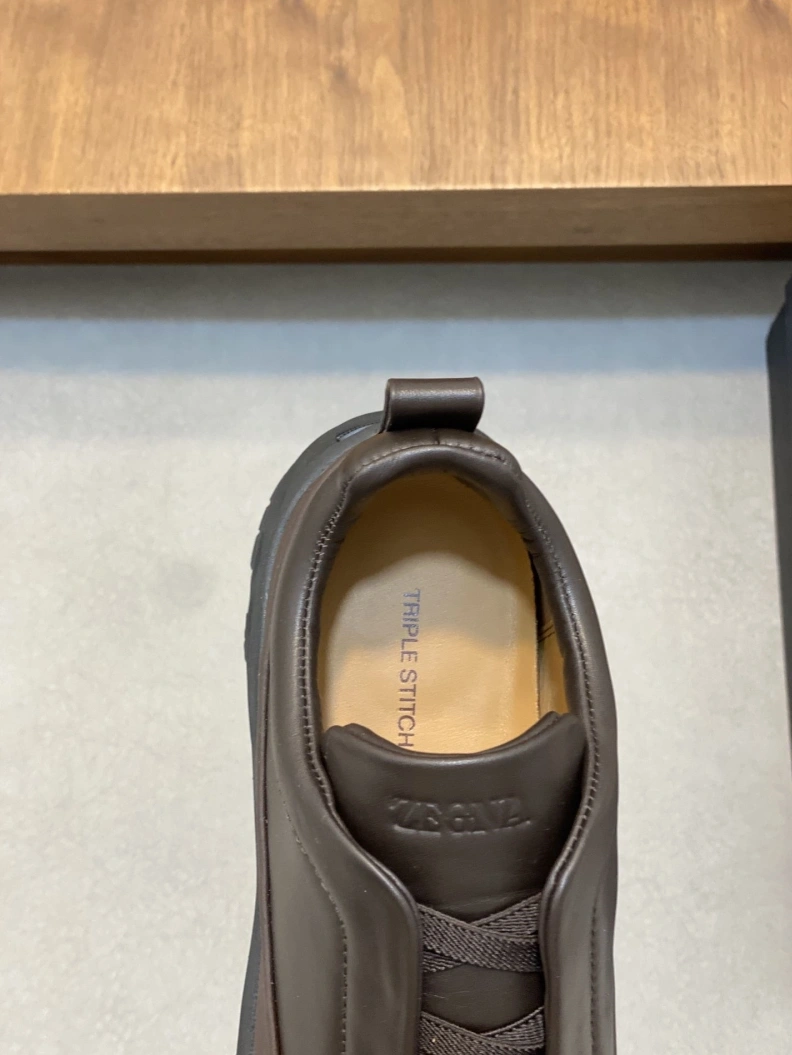 Bold Othxr Sneakers 210402