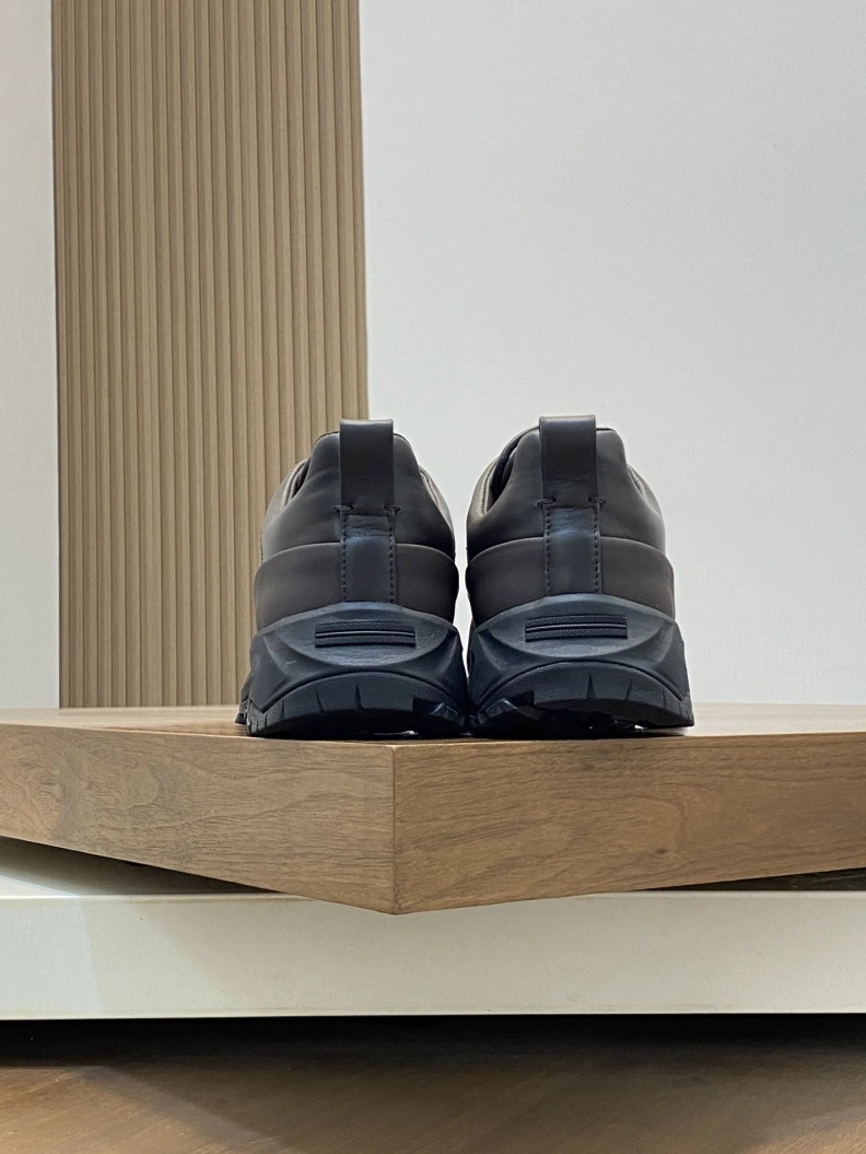 Bold Othxr Sneakers 210402