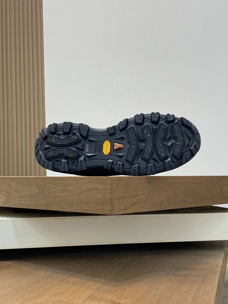 Bold Othxr Sneakers 210402