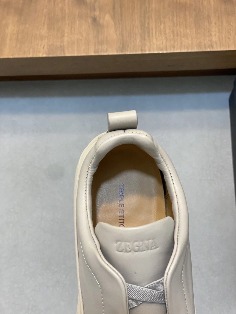 Othxr Sneakers WellDesigned 210426