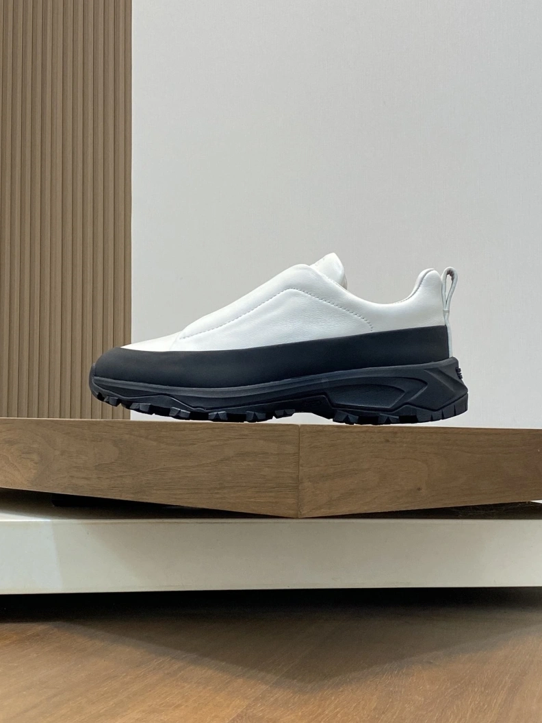 Othxr Sneakers Functional 210415
