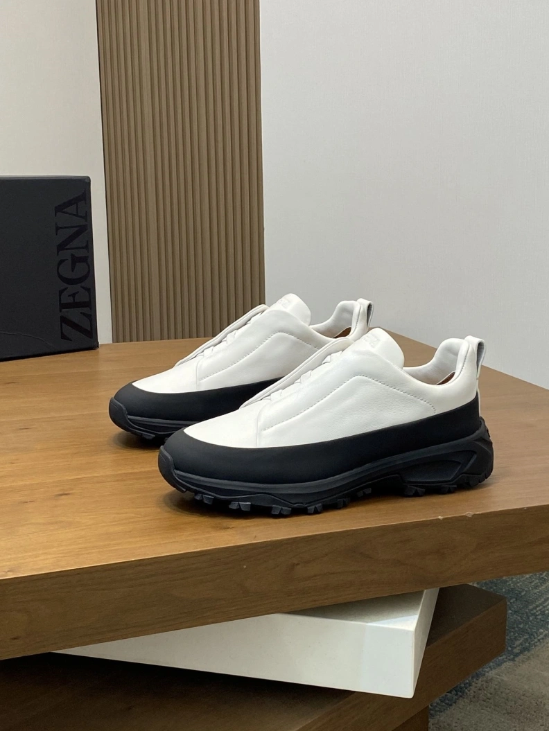 Othxr Sneakers Functional 210415