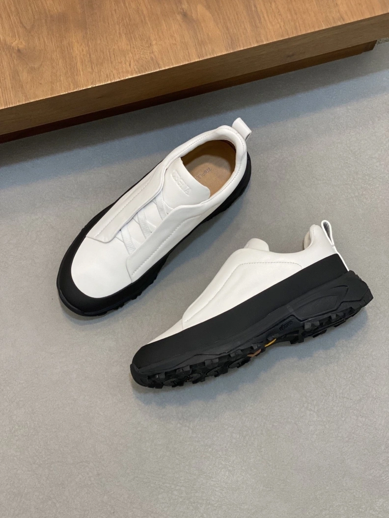 Othxr Sneakers Functional 210415