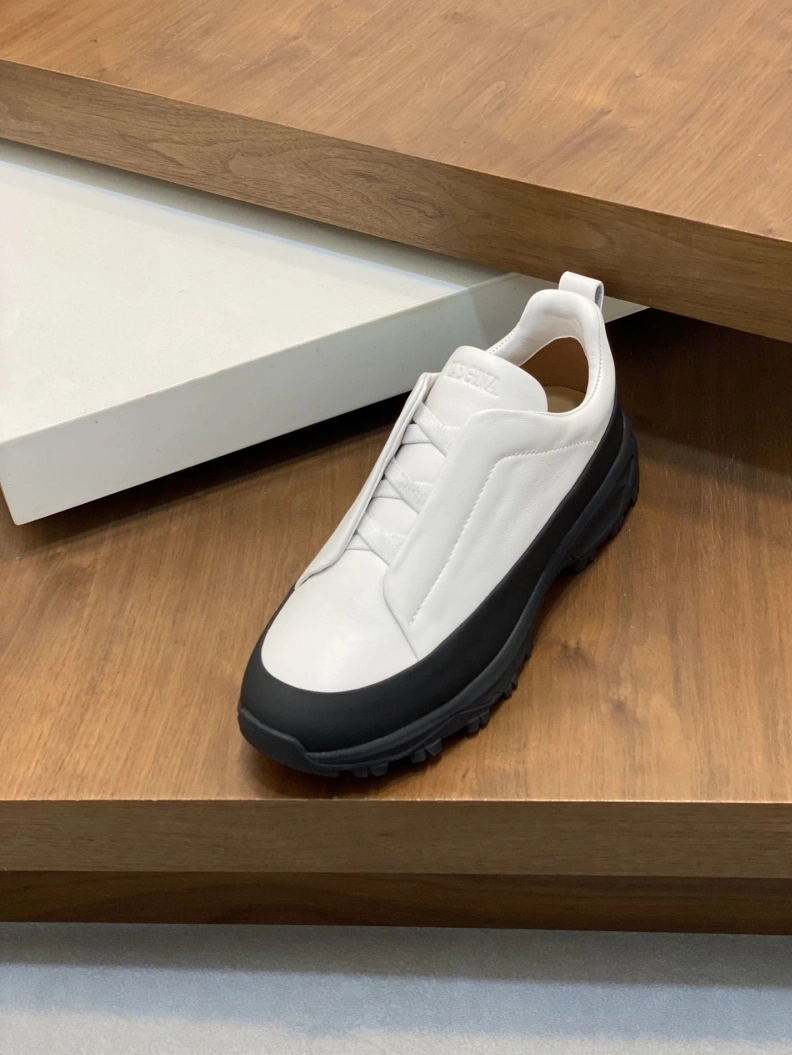 Othxr Sneakers Functional 210415