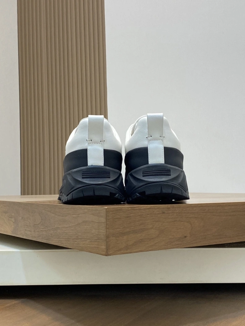 Othxr Sneakers Functional 210415