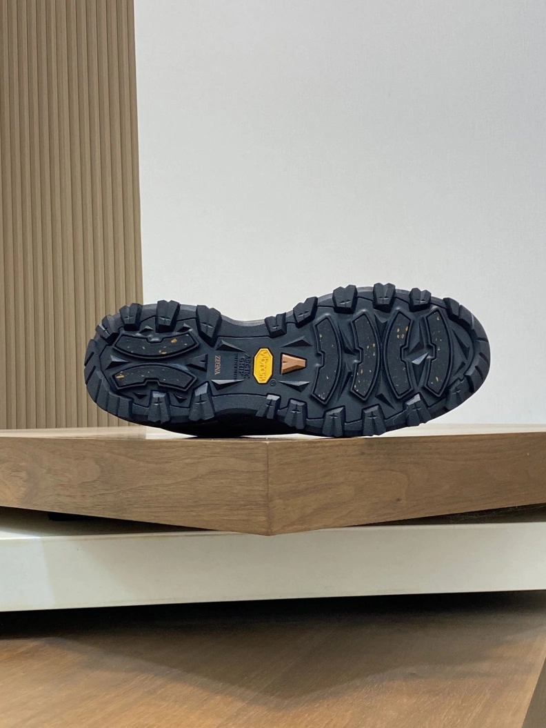Othxr Sneakers Functional 210415