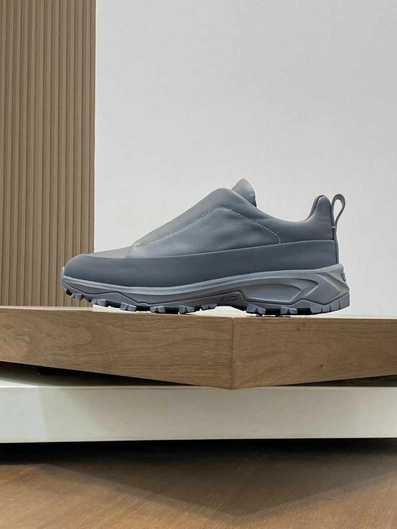 Stylish Othxr Sneakers 210418