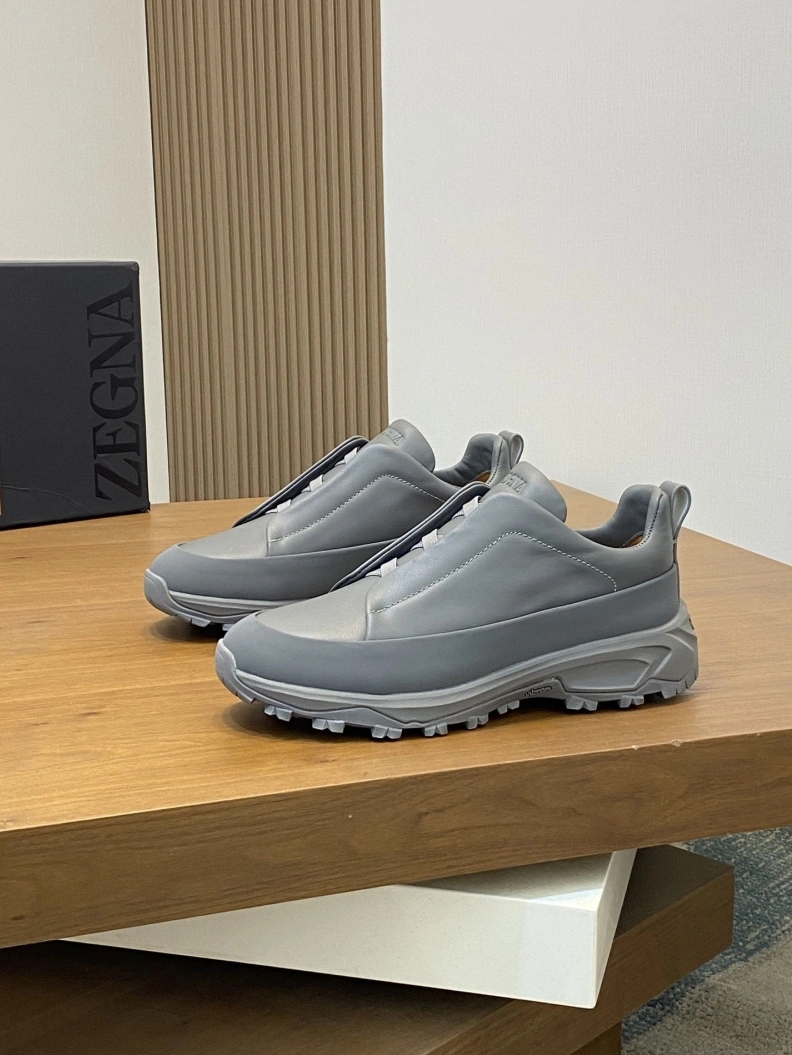Stylish Othxr Sneakers 210418