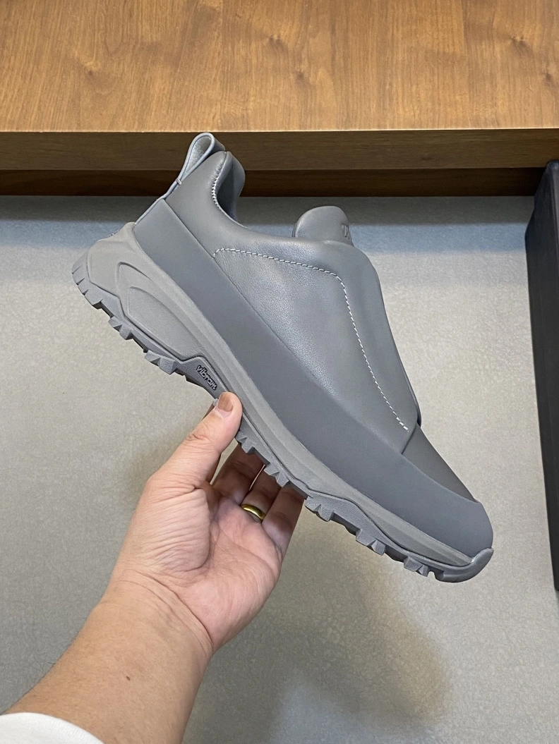 Stylish Othxr Sneakers 210418