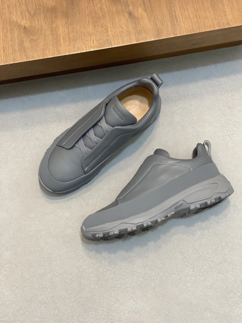 Stylish Othxr Sneakers 210418