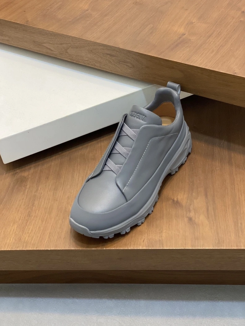 Stylish Othxr Sneakers 210418