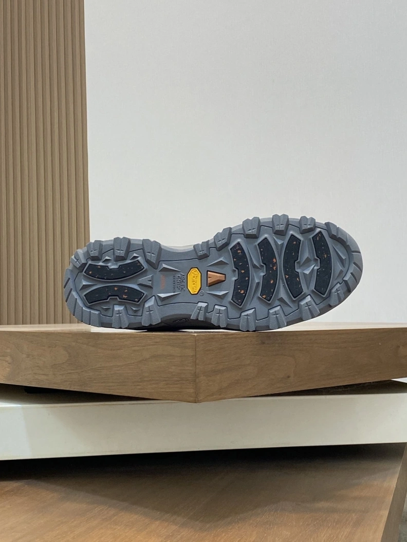 Stylish Othxr Sneakers 210418