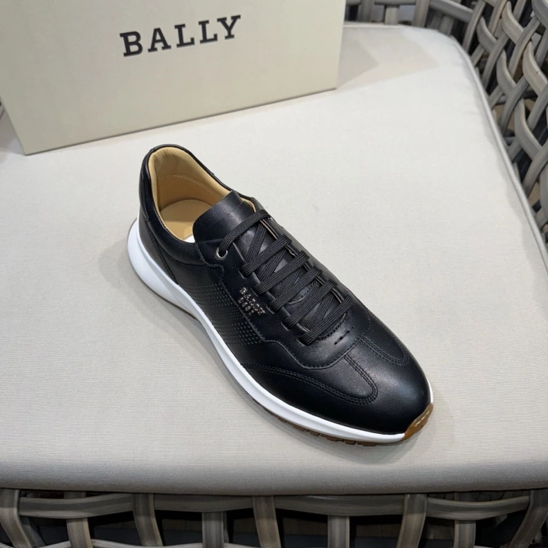 Othxr Sneakers Classic 210424