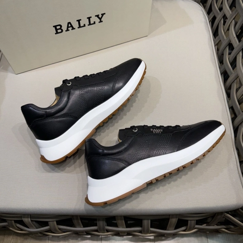 Othxr Sneakers Classic 210424