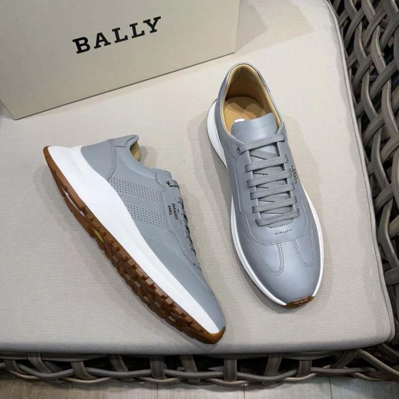 Othxr Sneakers Functional 210423