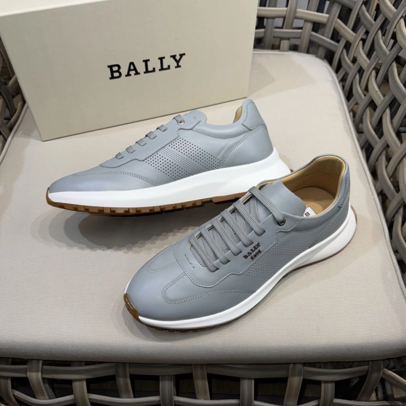 Othxr Sneakers Functional 210423