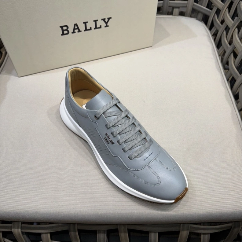 Othxr Sneakers Functional 210423