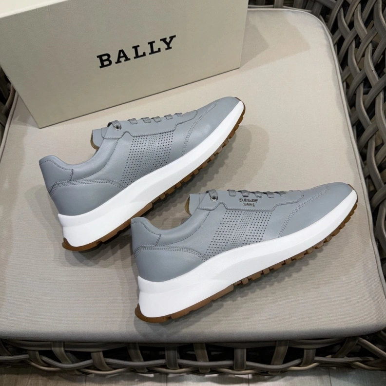 Othxr Sneakers Functional 210423