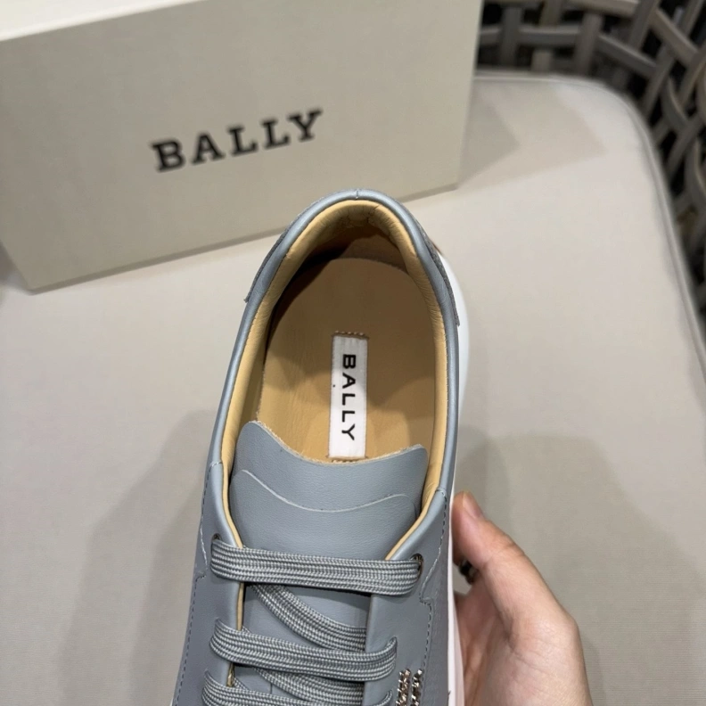 Othxr Sneakers Functional 210423
