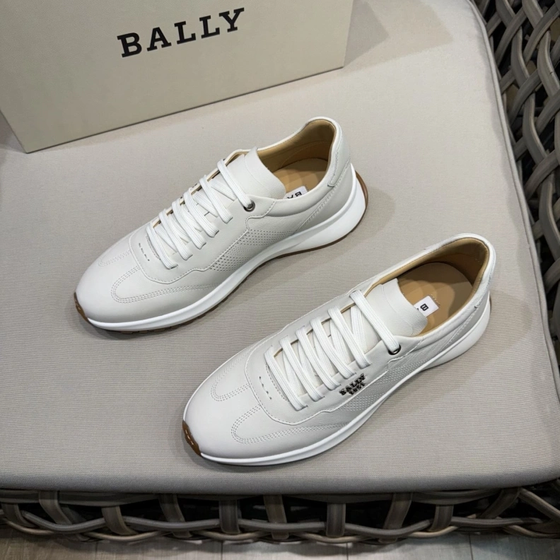 Othxr Sneakers StreetReady 210427