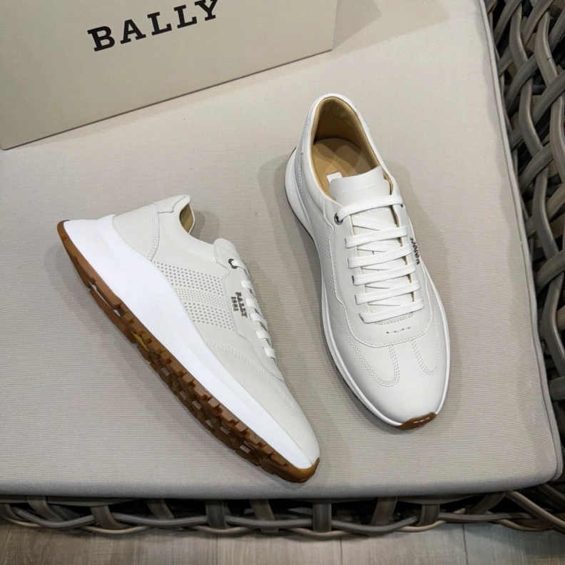 Othxr Sneakers StreetReady 210427
