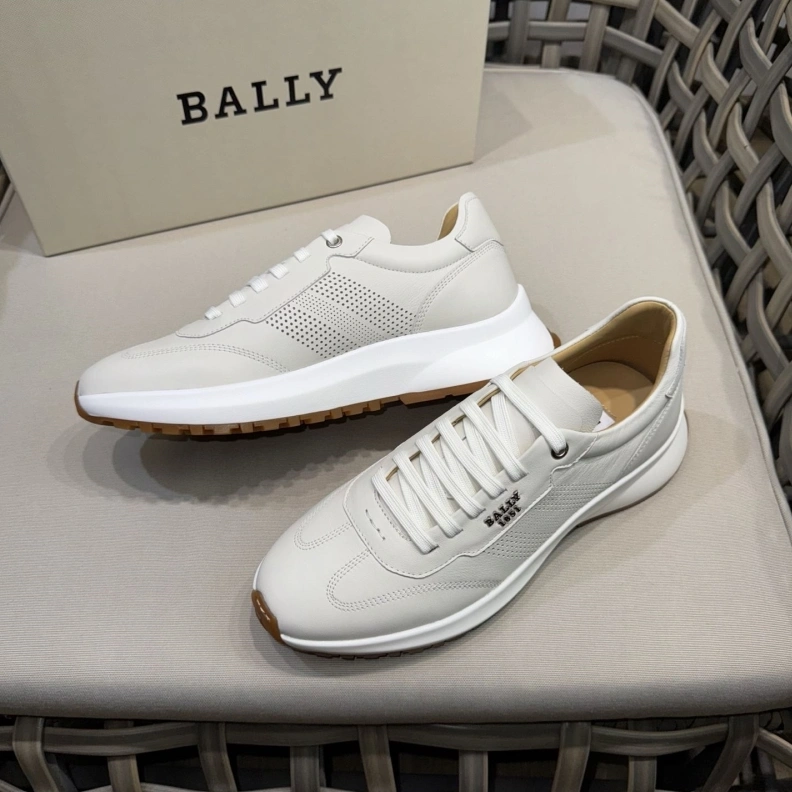 Othxr Sneakers StreetReady 210427