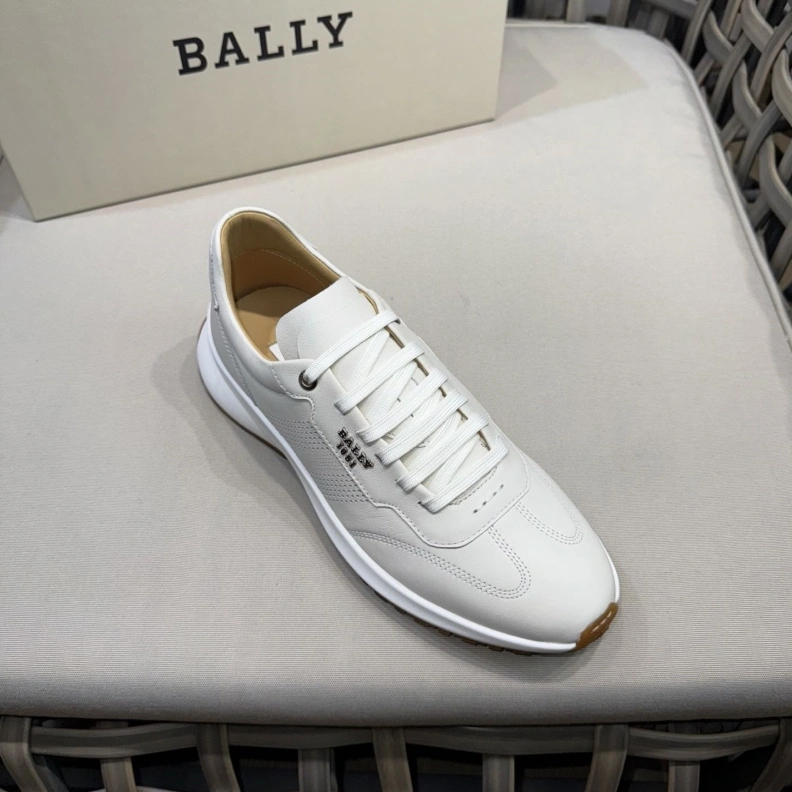 Othxr Sneakers StreetReady 210427