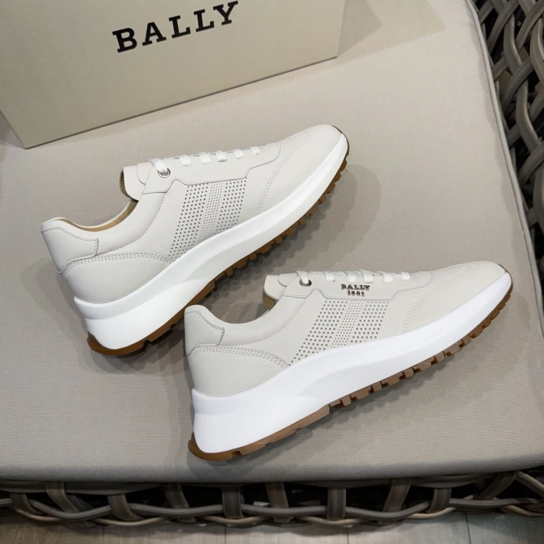 Othxr Sneakers StreetReady 210427