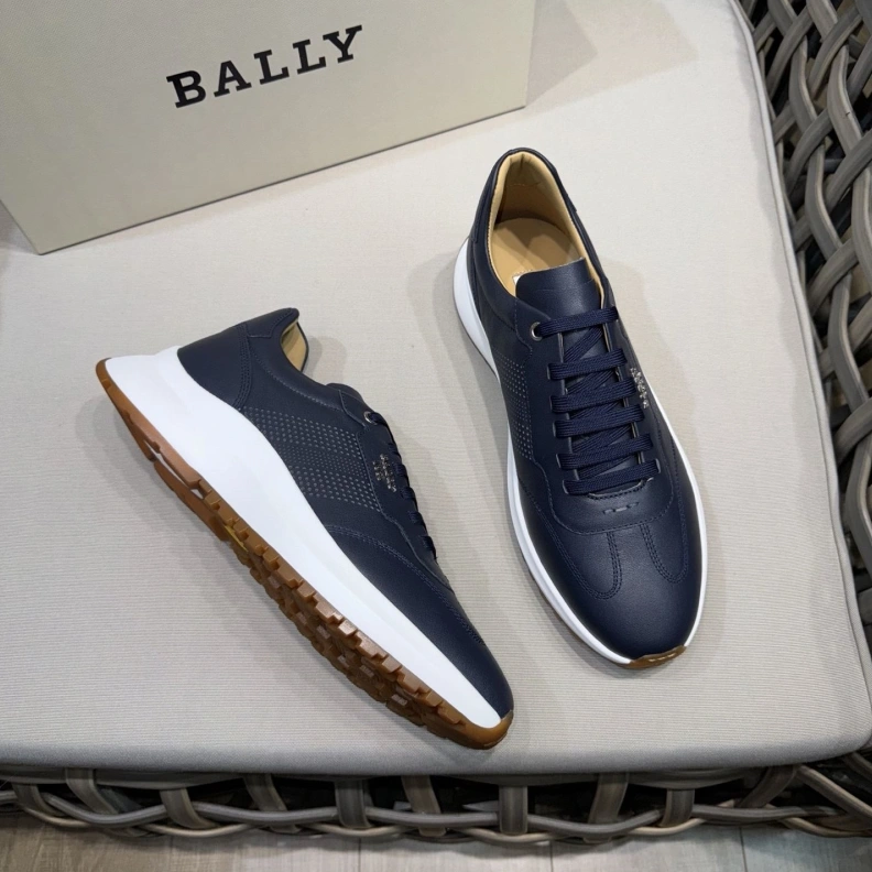 Othxr Sneakers Stylish 210409